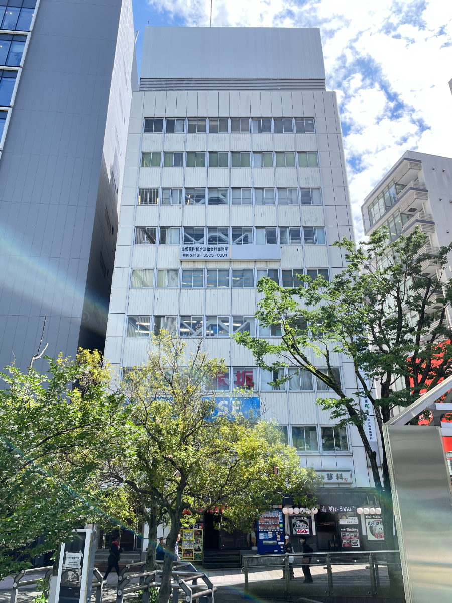 fresh/building/J00100384216_6