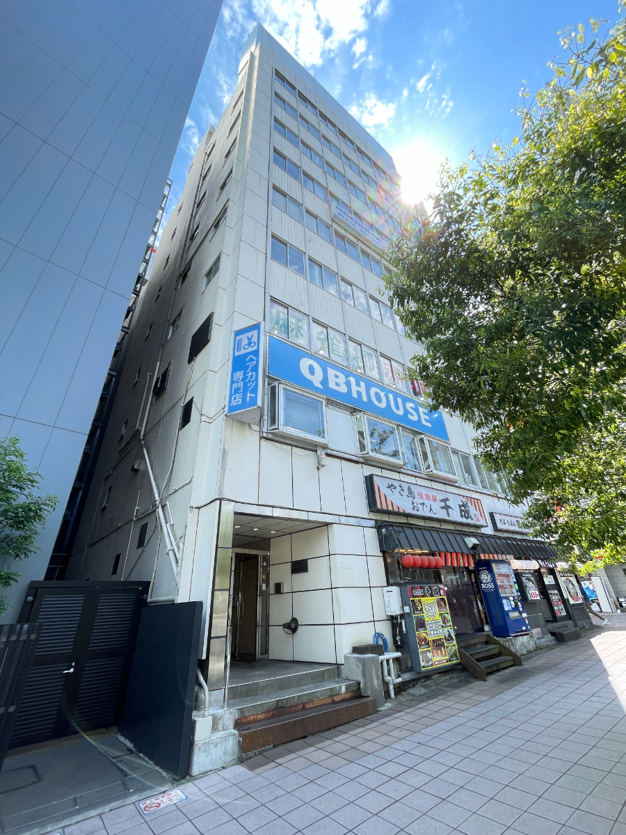fresh/building/J00100384216_7