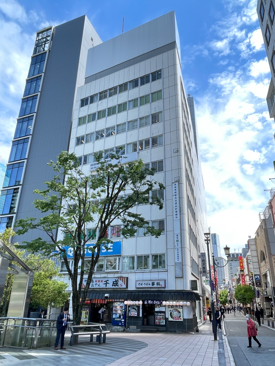 fresh/building/J00100384216_8
