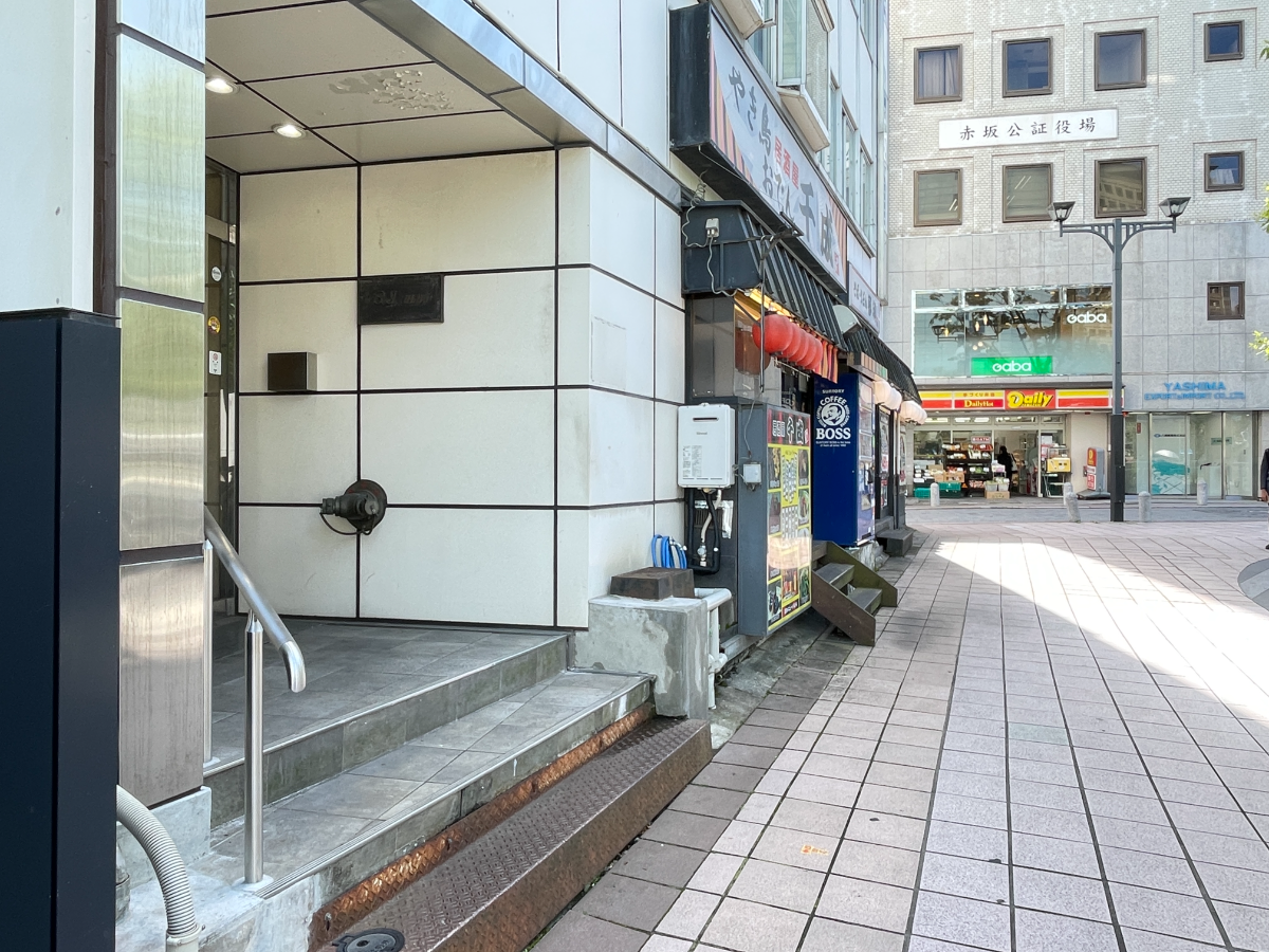 fresh/building/J00100384216_9
