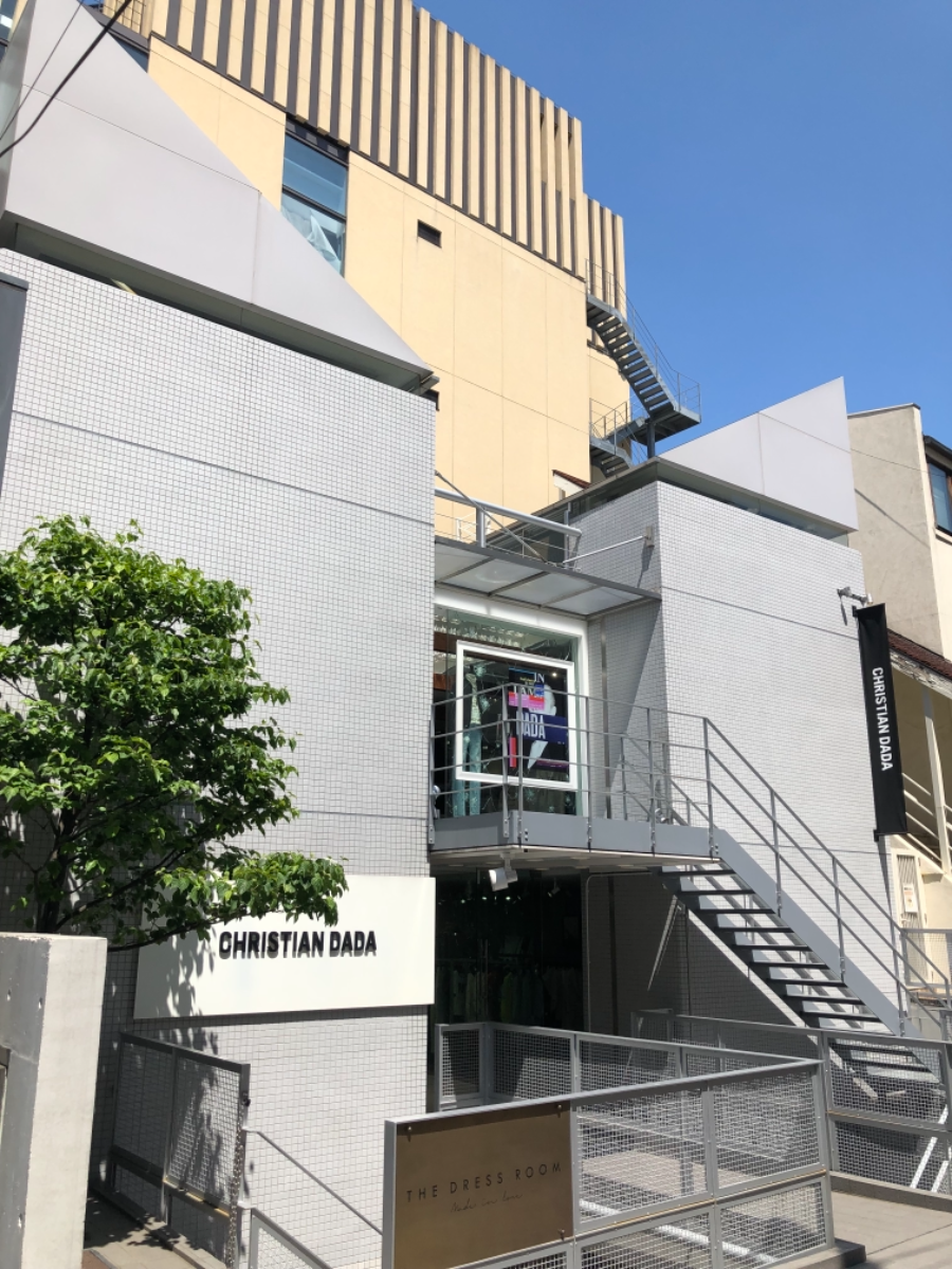 fresh/building/J00100384217_1