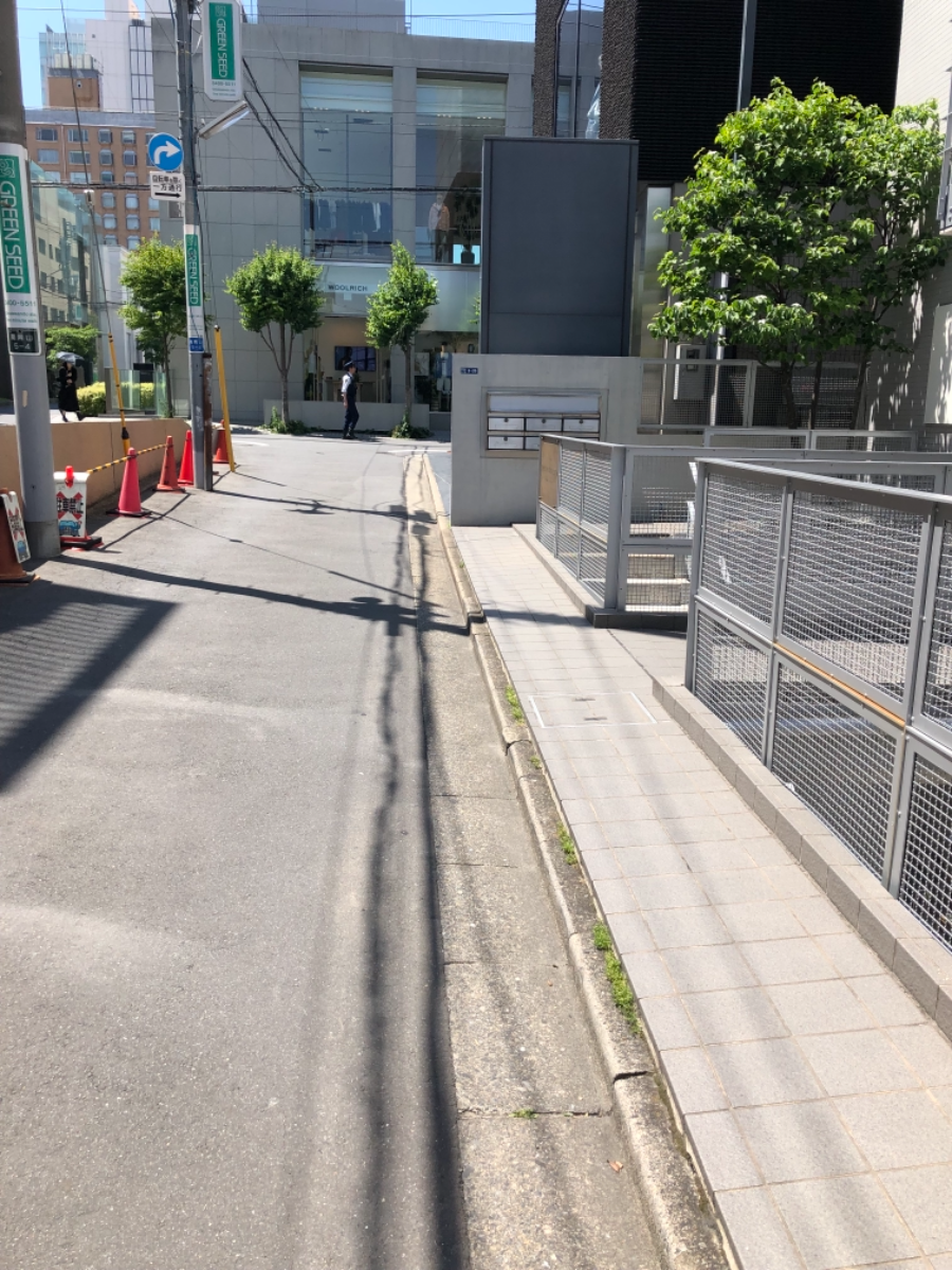 fresh/building/J00100384217_2