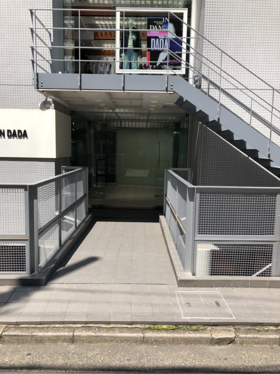 fresh/building/J00100384217_3