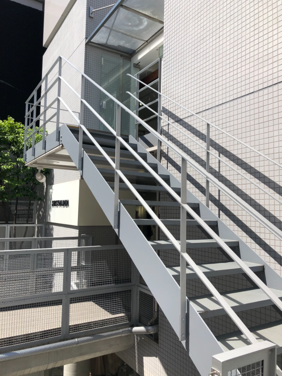 fresh/building/J00100384217_4