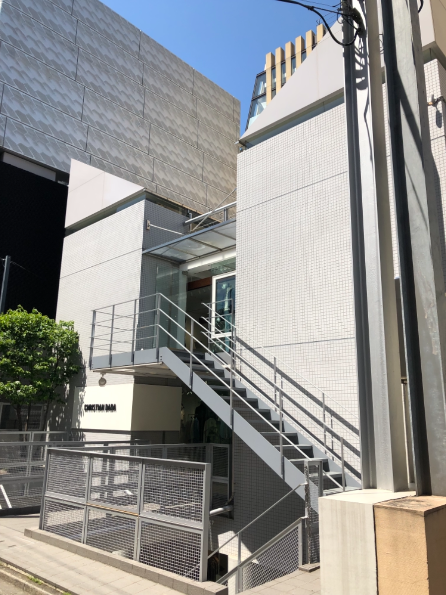 fresh/building/J00100384217_5