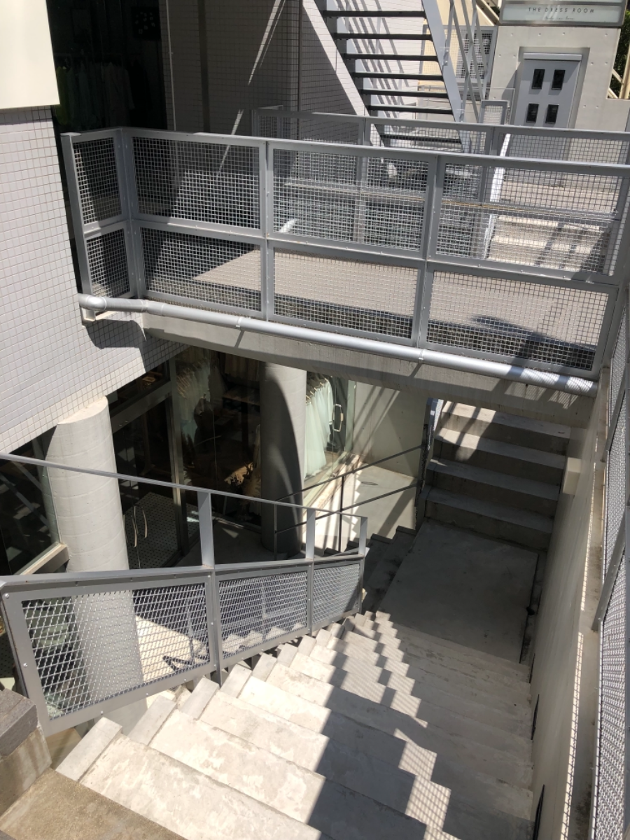 fresh/building/J00100384217_6