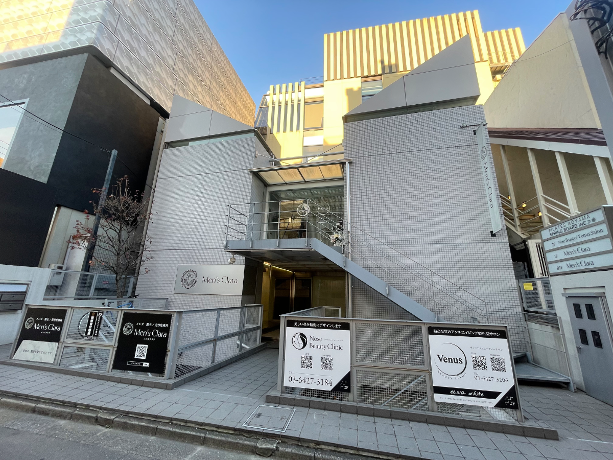 fresh/building/J00100384217_7