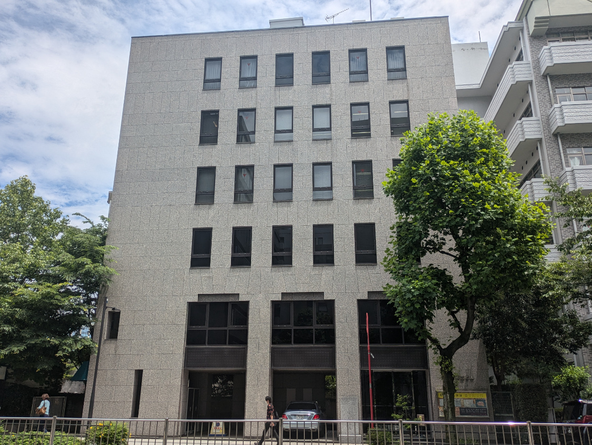 fresh/building/J00100384218_1