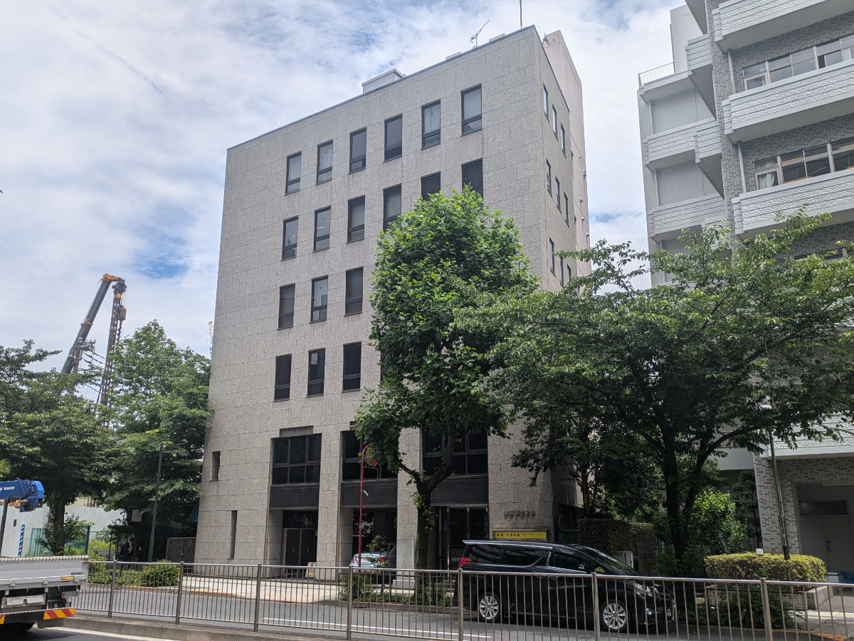 fresh/building/J00100384218_5