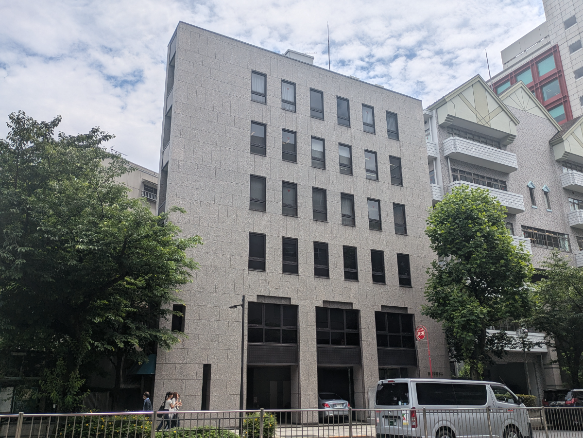 fresh/building/J00100384218_6