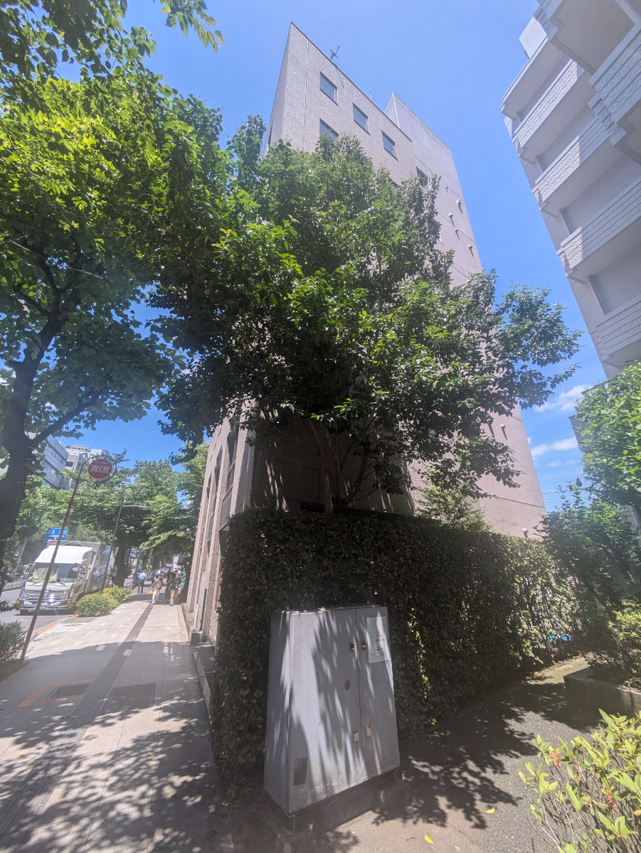 fresh/building/J00100384218_7