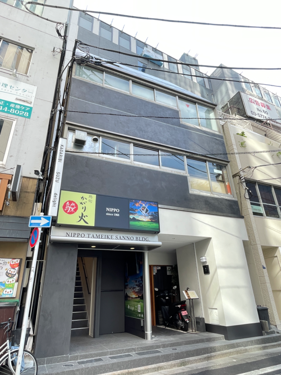 fresh/building/J00100384220_1