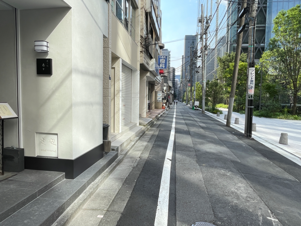 fresh/building/J00100384220_12
