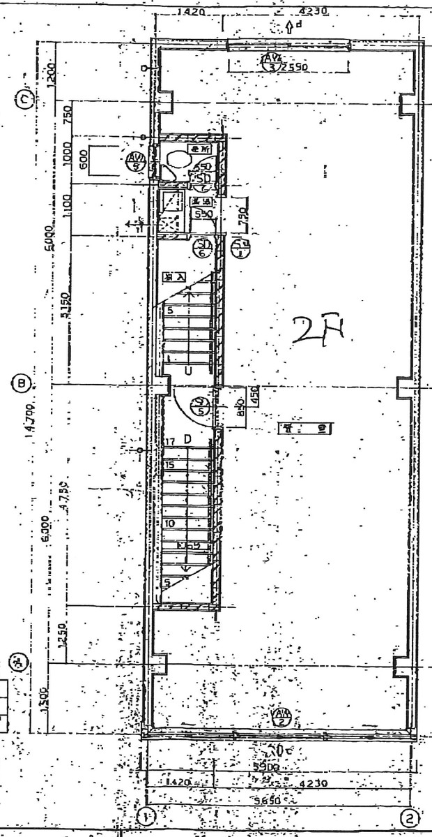 fresh/building/J00100384220_18