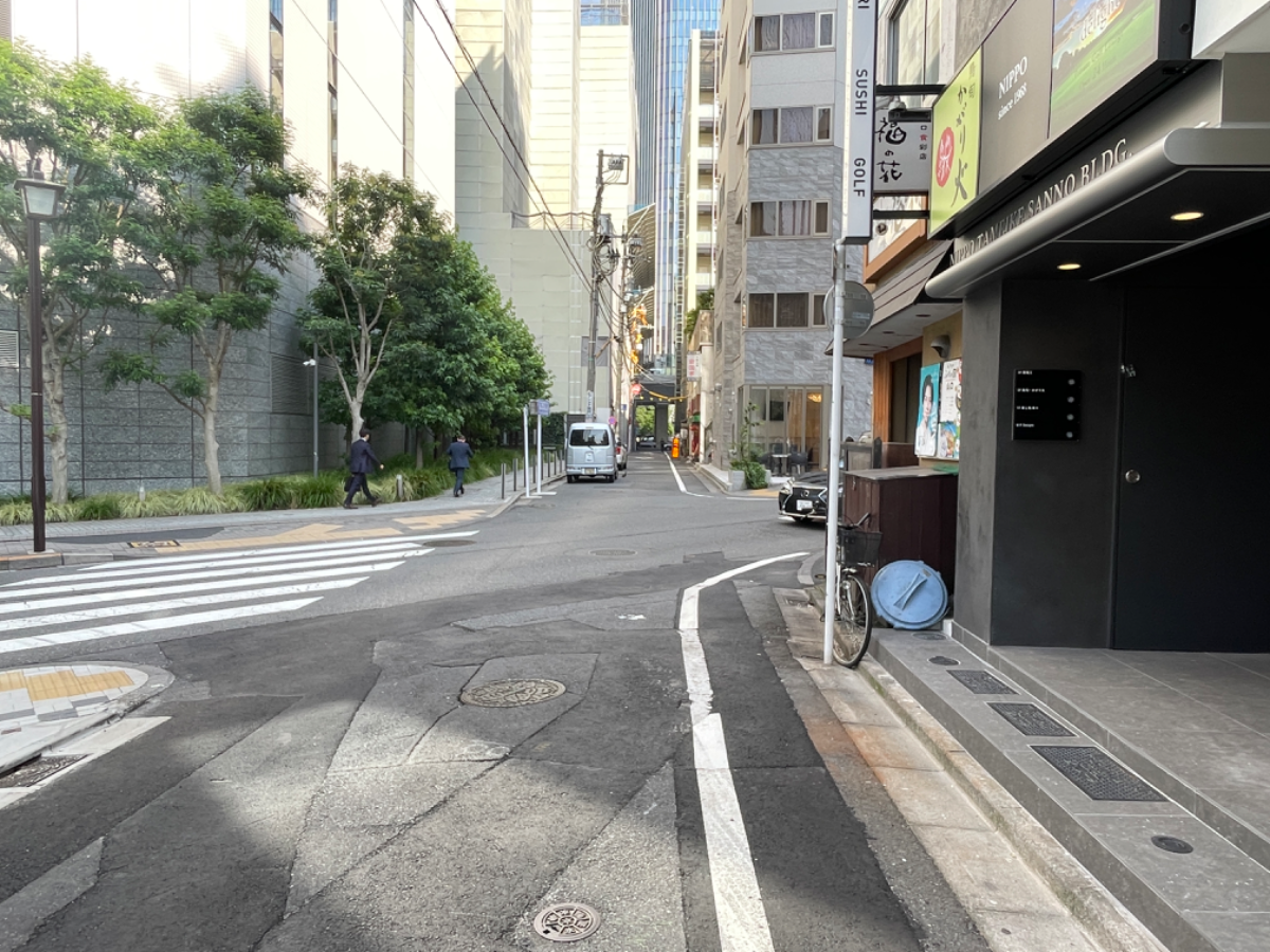 fresh/building/J00100384220_2