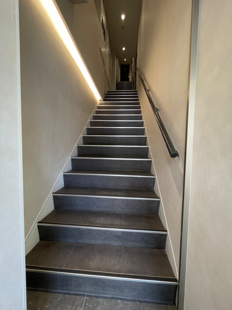 fresh/building/J00100384220_4