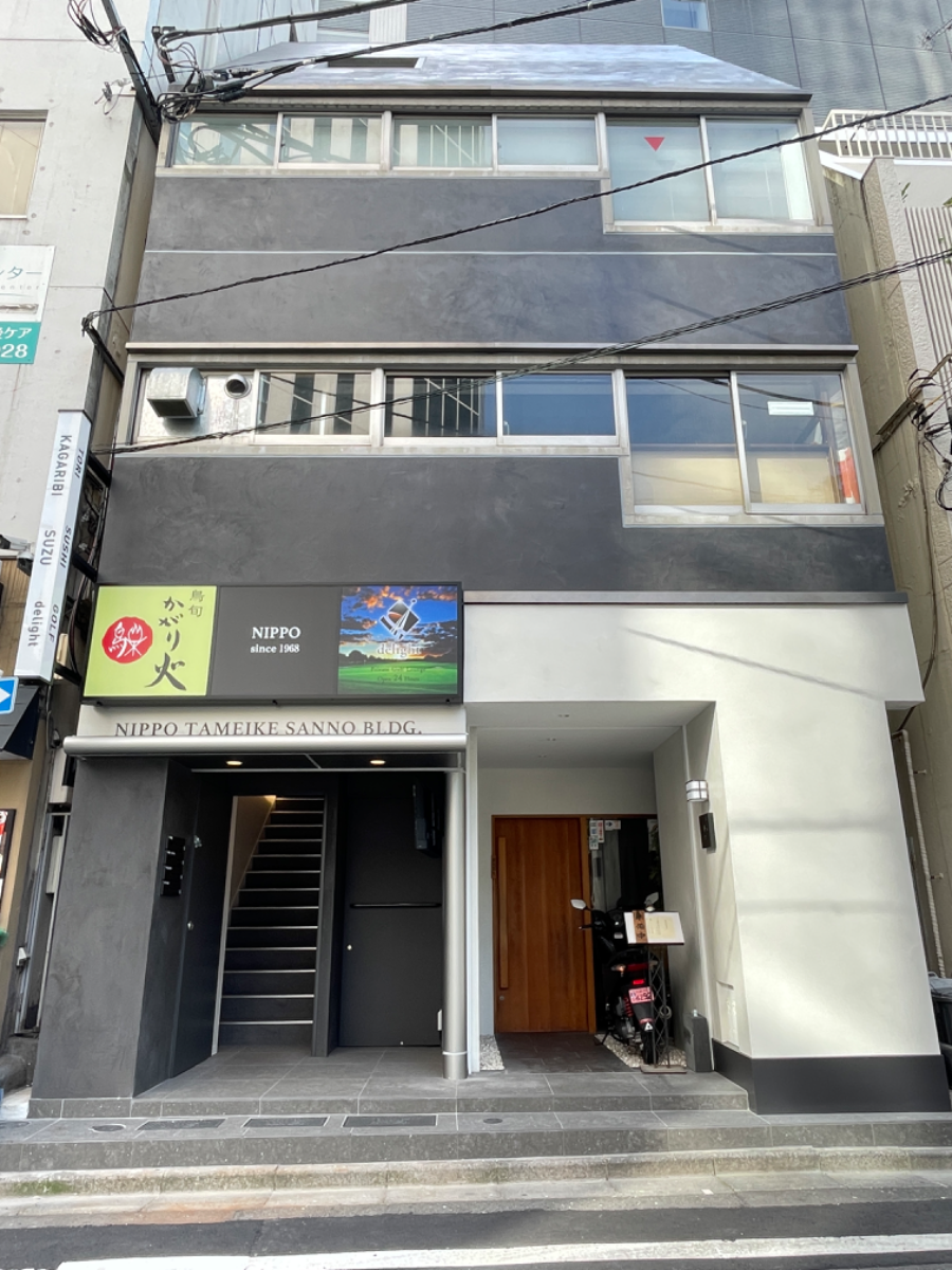 fresh/building/J00100384220_5