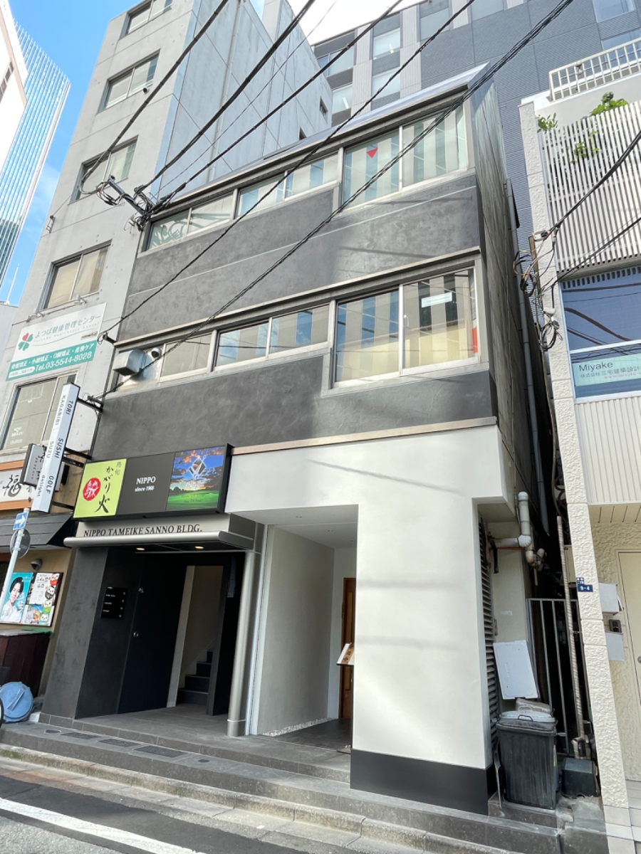 fresh/building/J00100384220_6