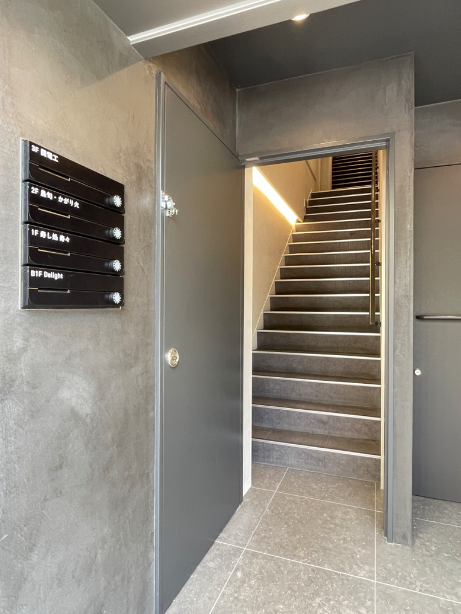 fresh/building/J00100384220_7