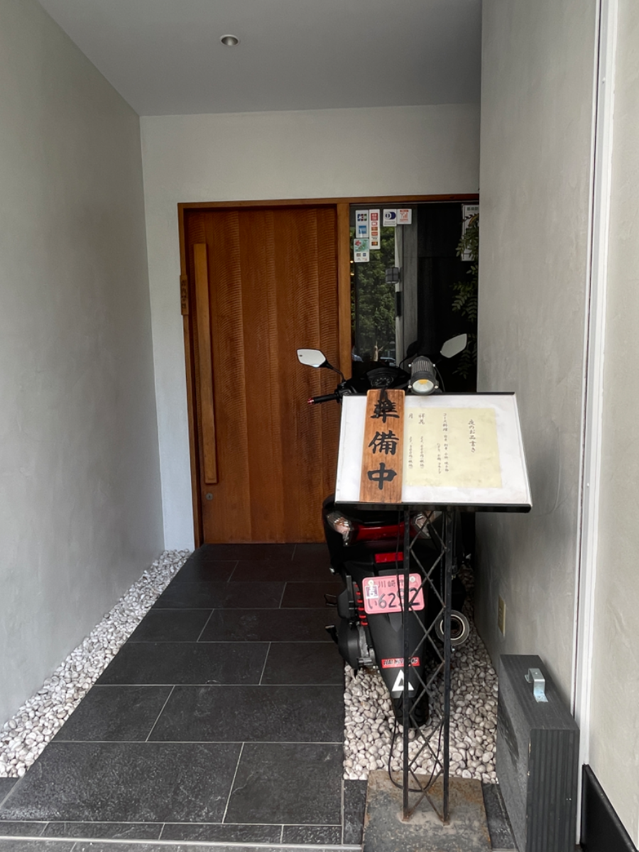 fresh/building/J00100384220_9