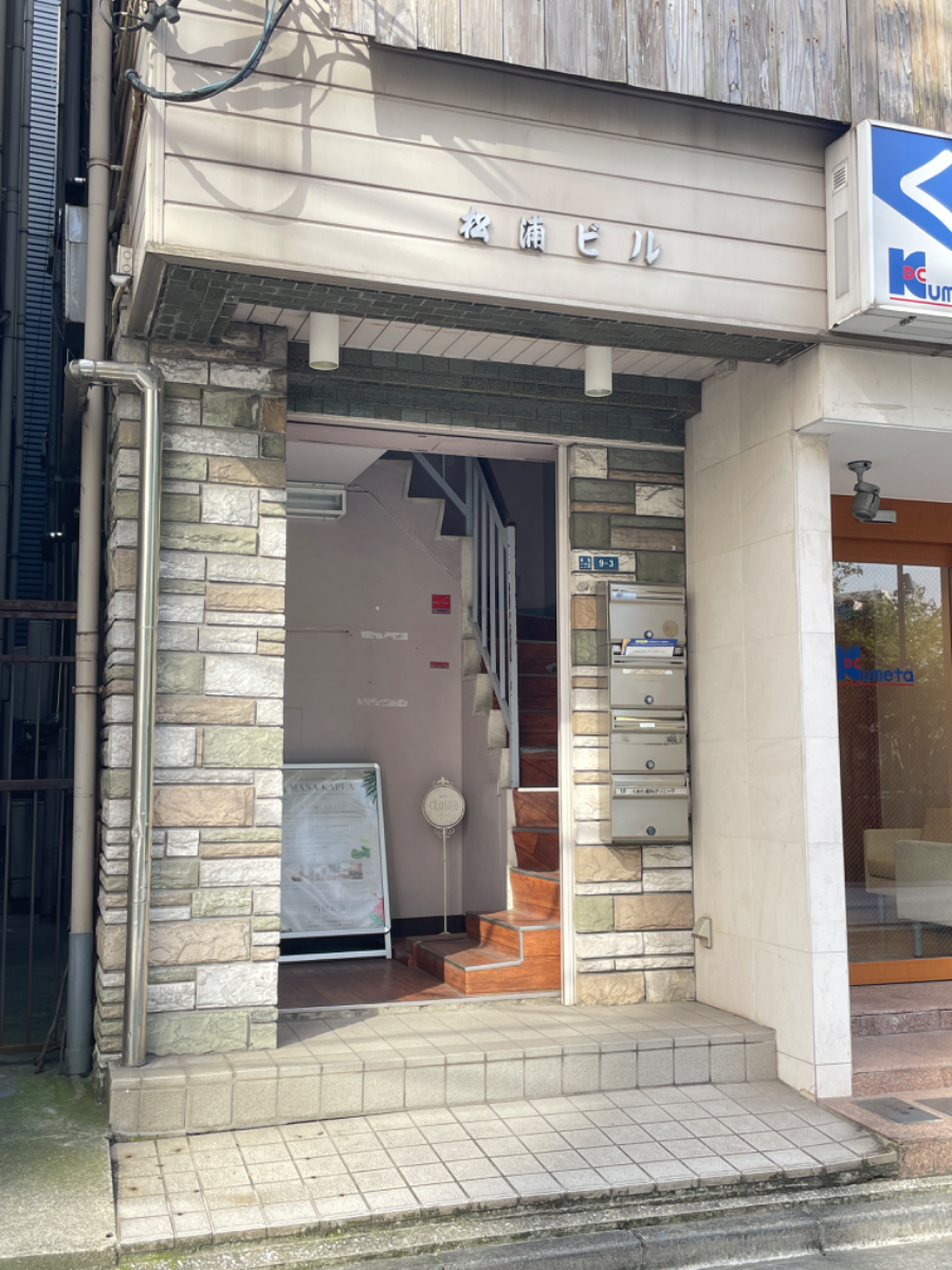 fresh/building/J00100384221_14