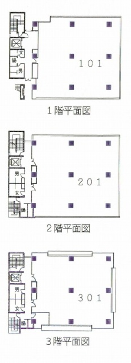 fresh/building/J00100384222_18