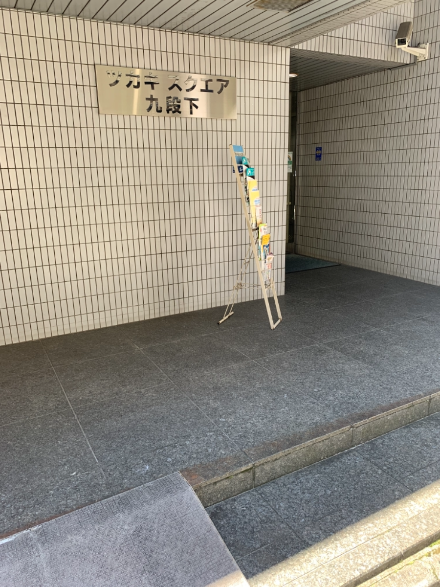 fresh/building/J00100384222_3