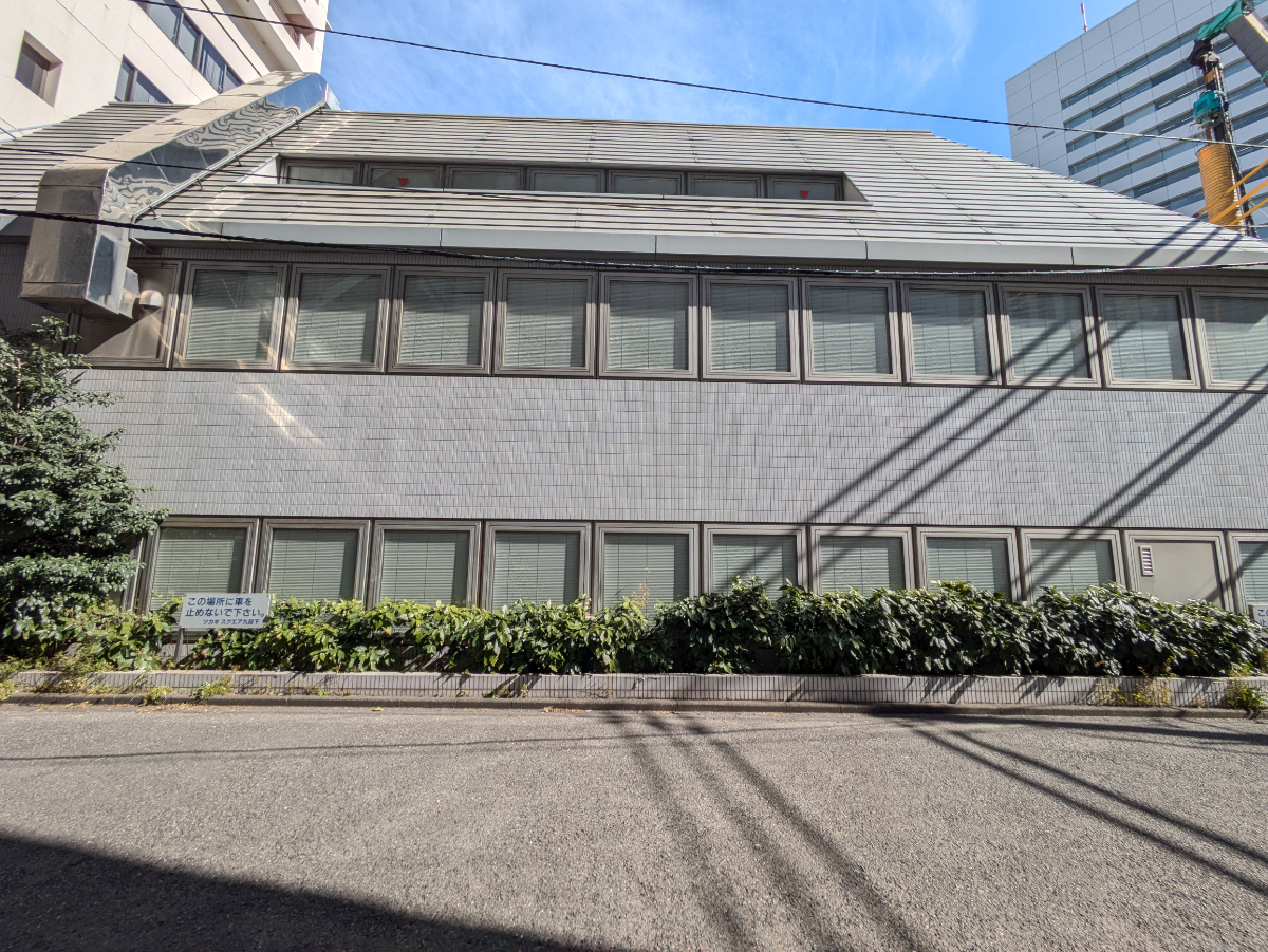 fresh/building/J00100384222_6
