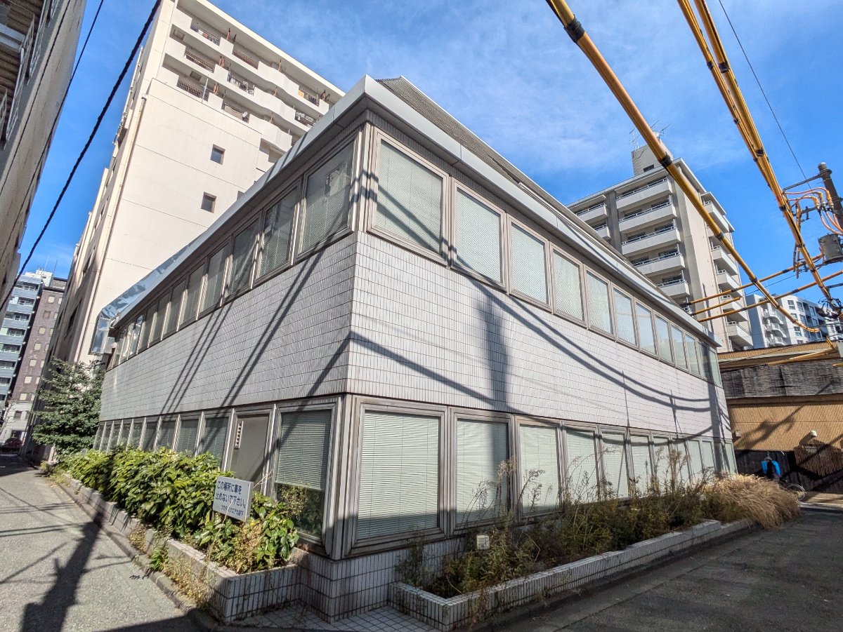 fresh/building/J00100384222_7