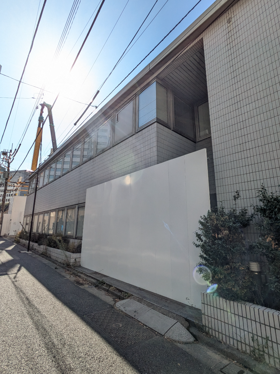 fresh/building/J00100384222_8