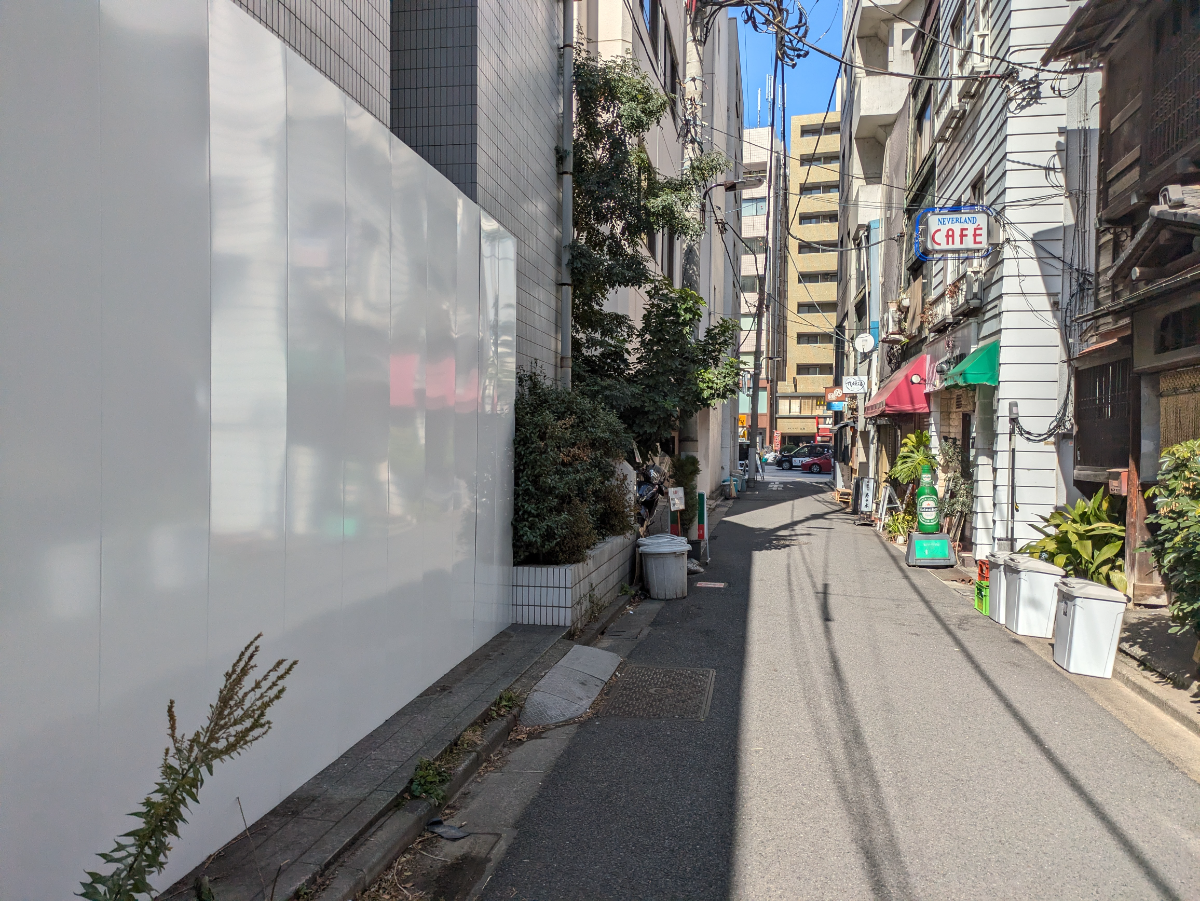 fresh/building/J00100384222_9