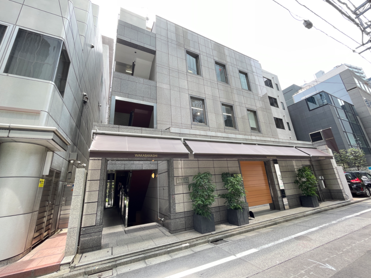fresh/building/J00100384223_1