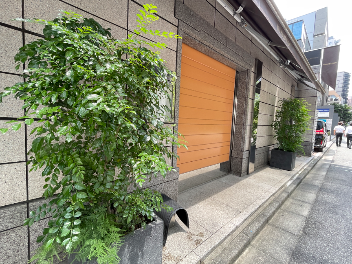 fresh/building/J00100384223_10