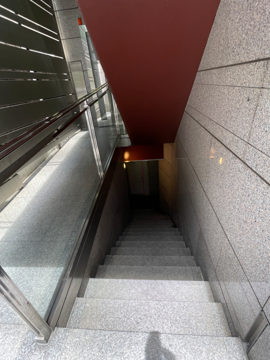 fresh/building/J00100384223_12