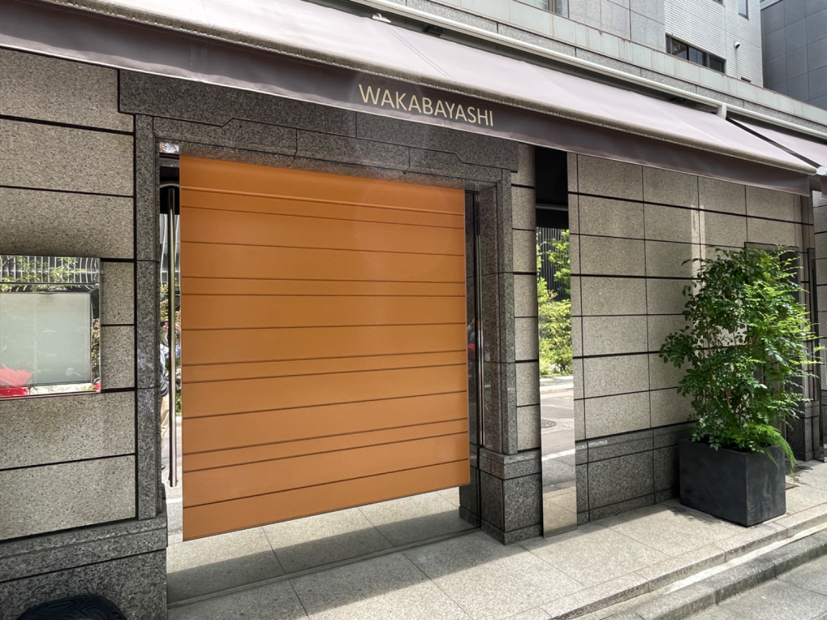 fresh/building/J00100384223_13