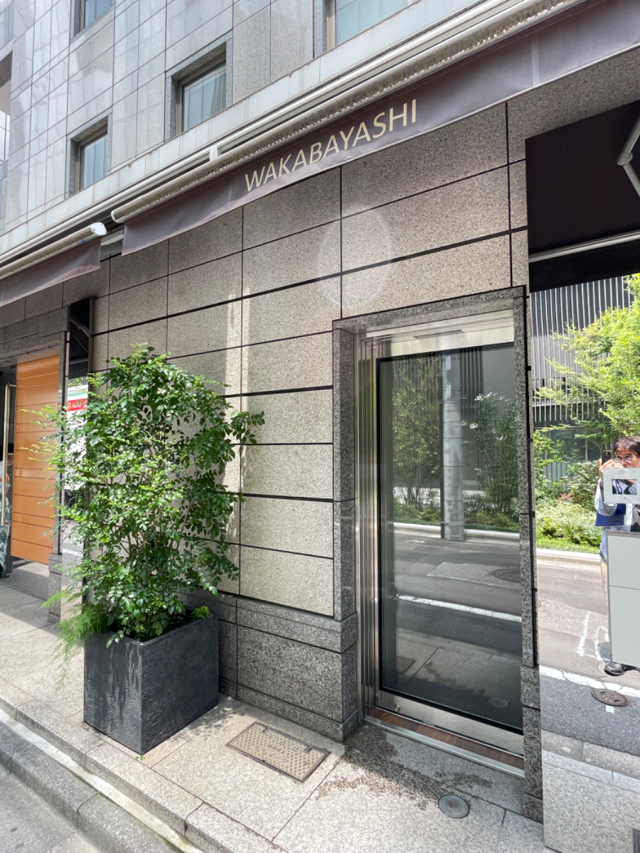 fresh/building/J00100384223_14
