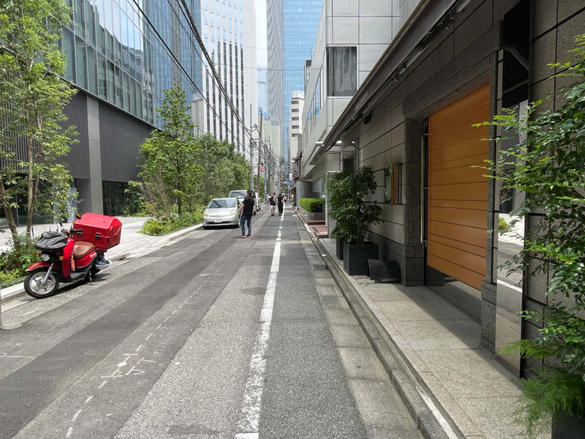 fresh/building/J00100384223_15