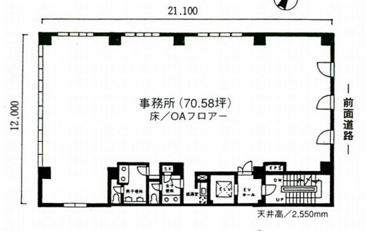 fresh/building/J00100384223_18