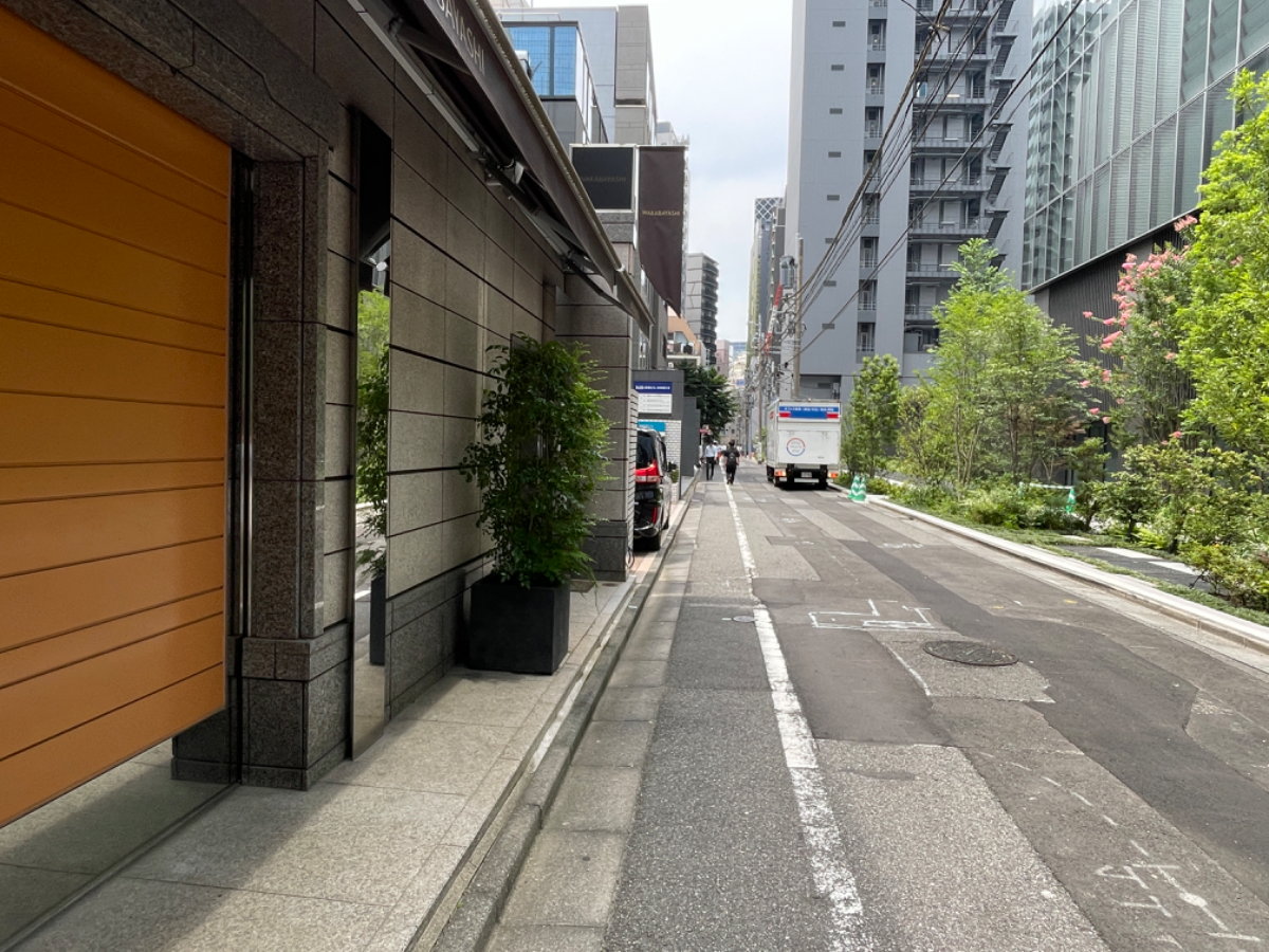 fresh/building/J00100384223_2