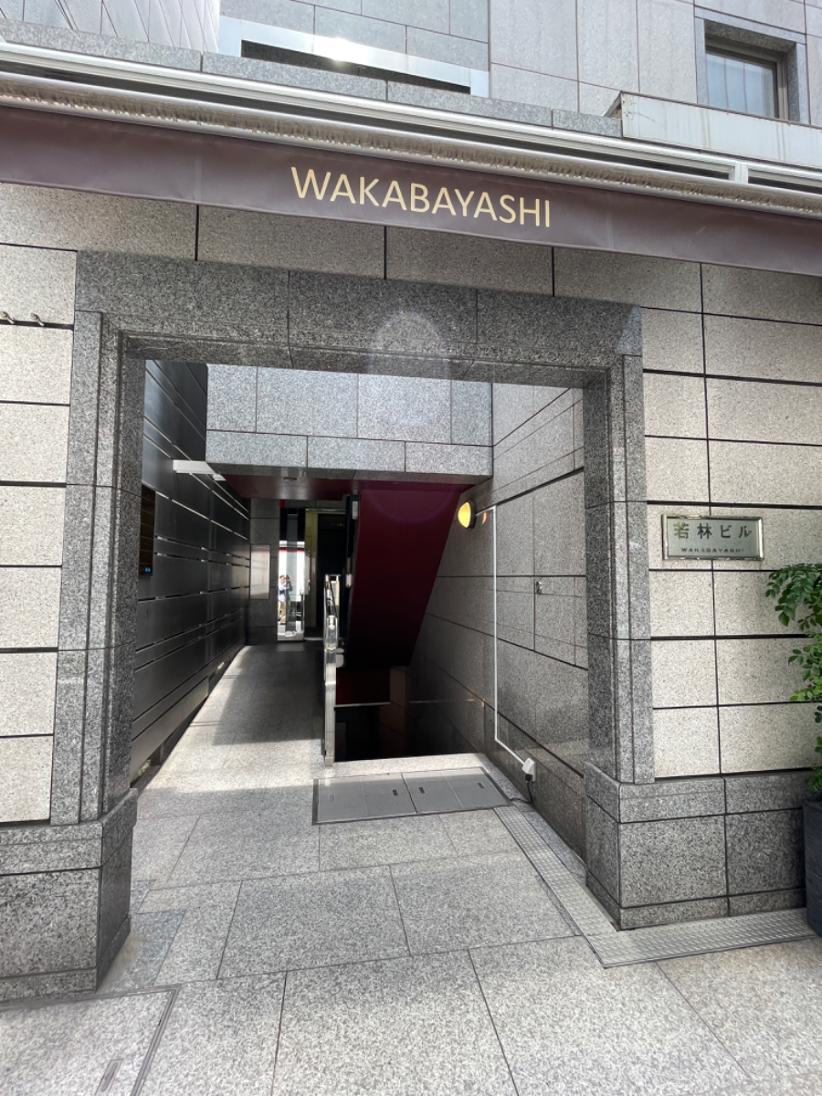 fresh/building/J00100384223_3