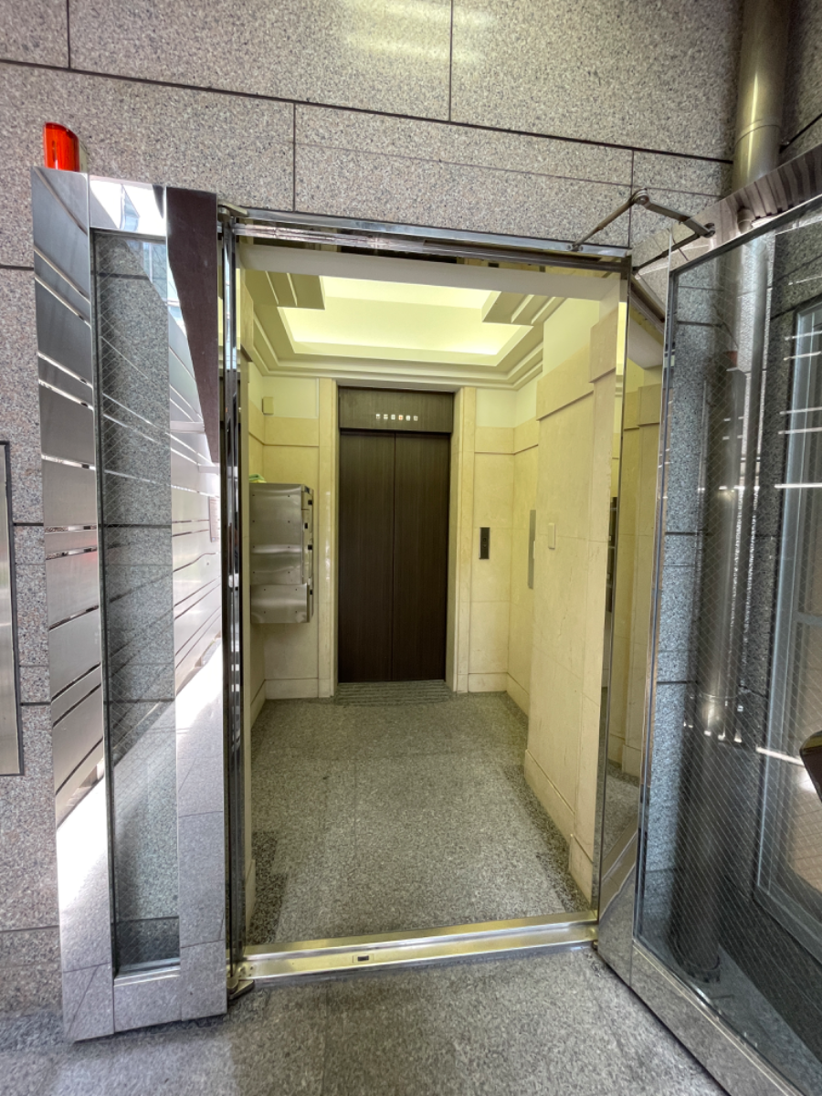 fresh/building/J00100384223_4