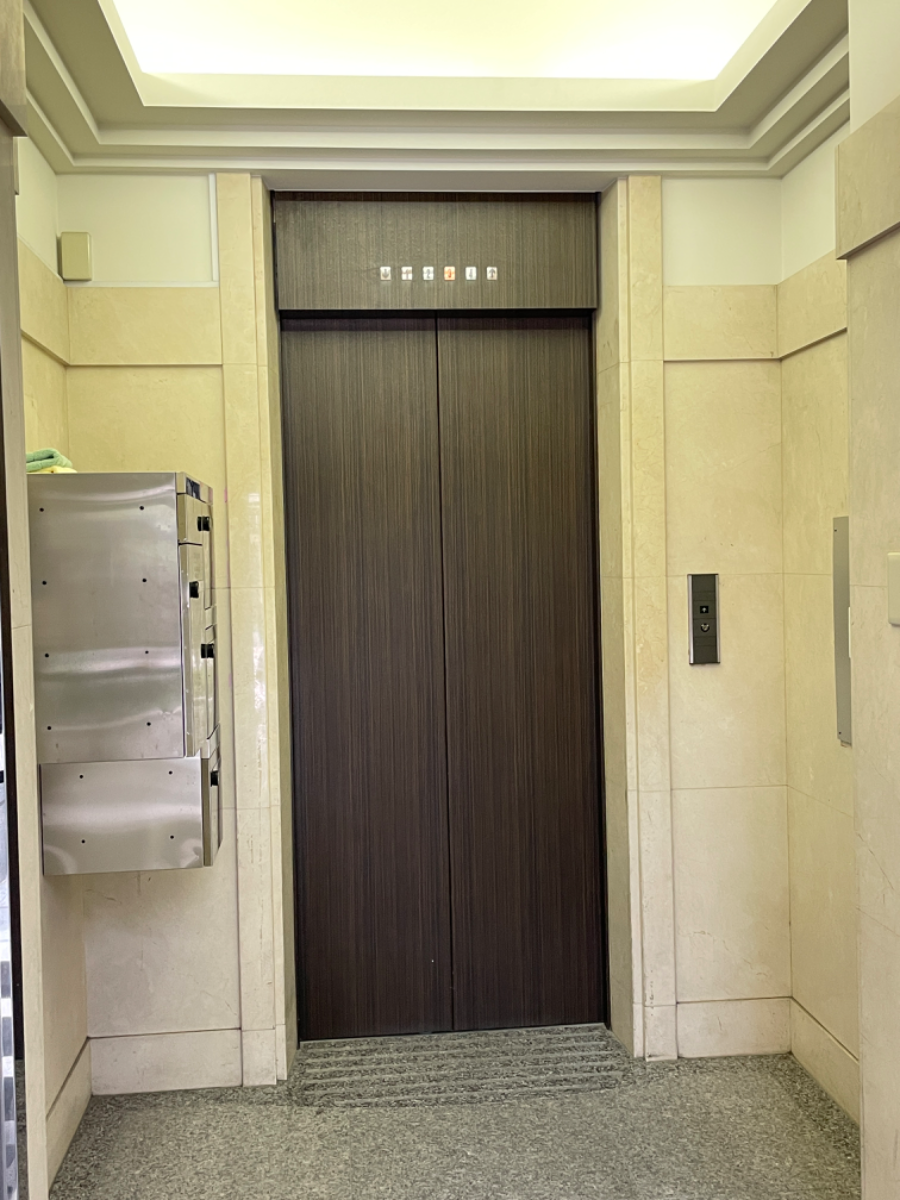 fresh/building/J00100384223_5