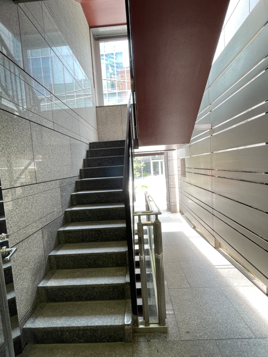 fresh/building/J00100384223_6
