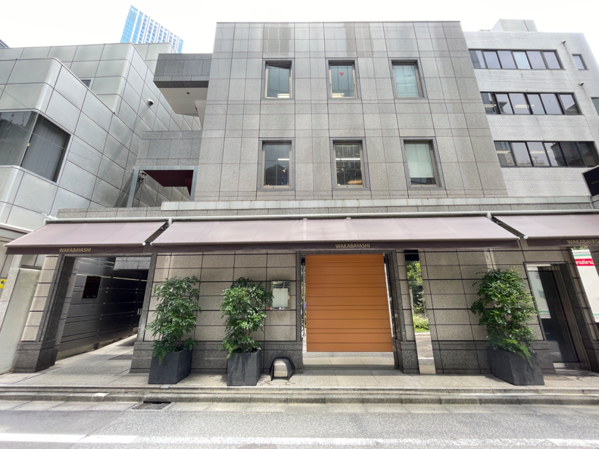 fresh/building/J00100384223_7
