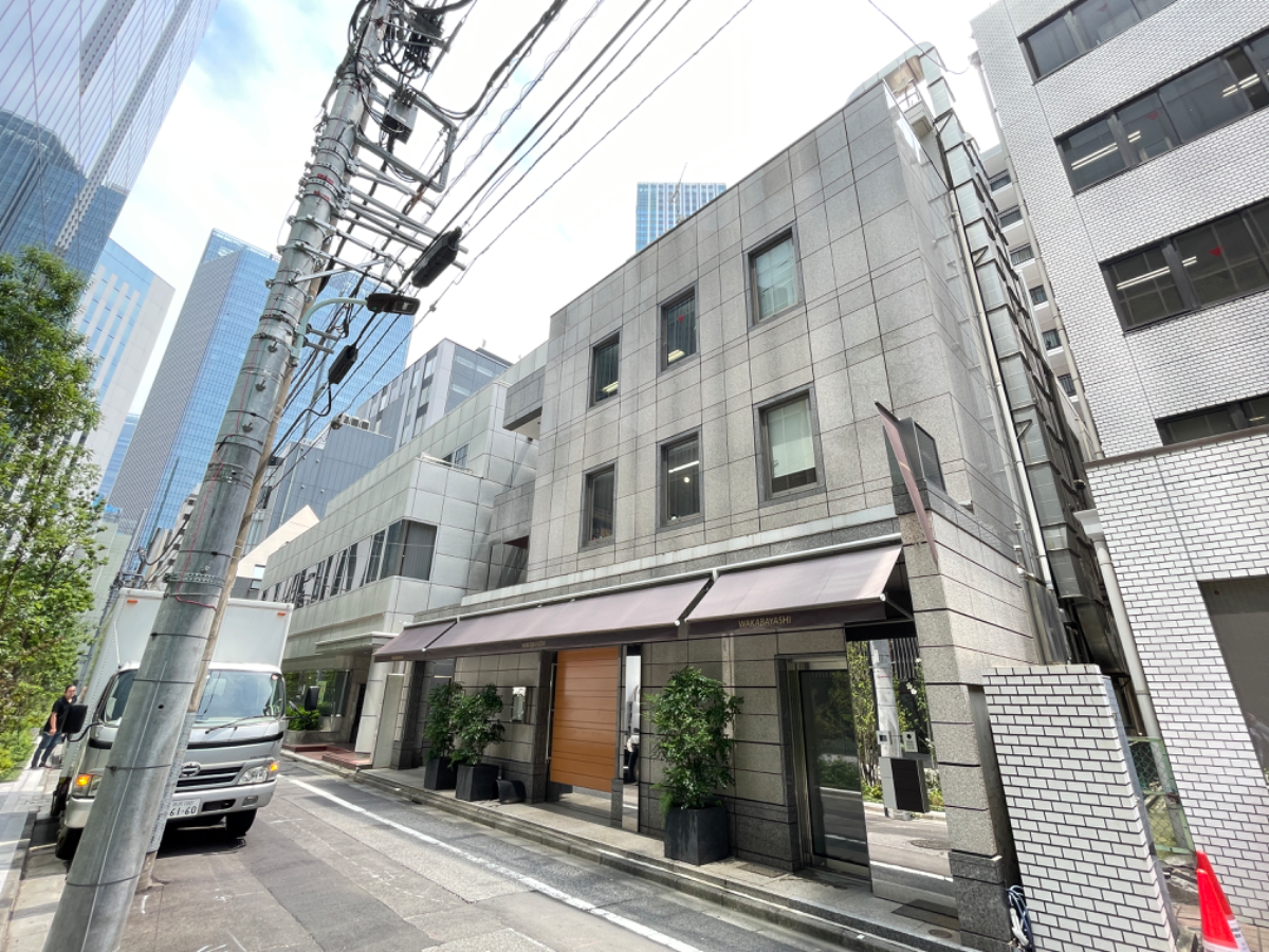 fresh/building/J00100384223_8