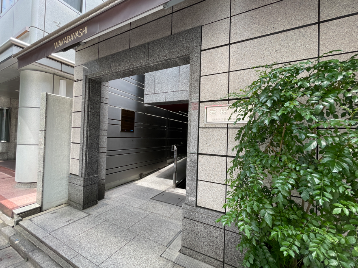 fresh/building/J00100384223_9