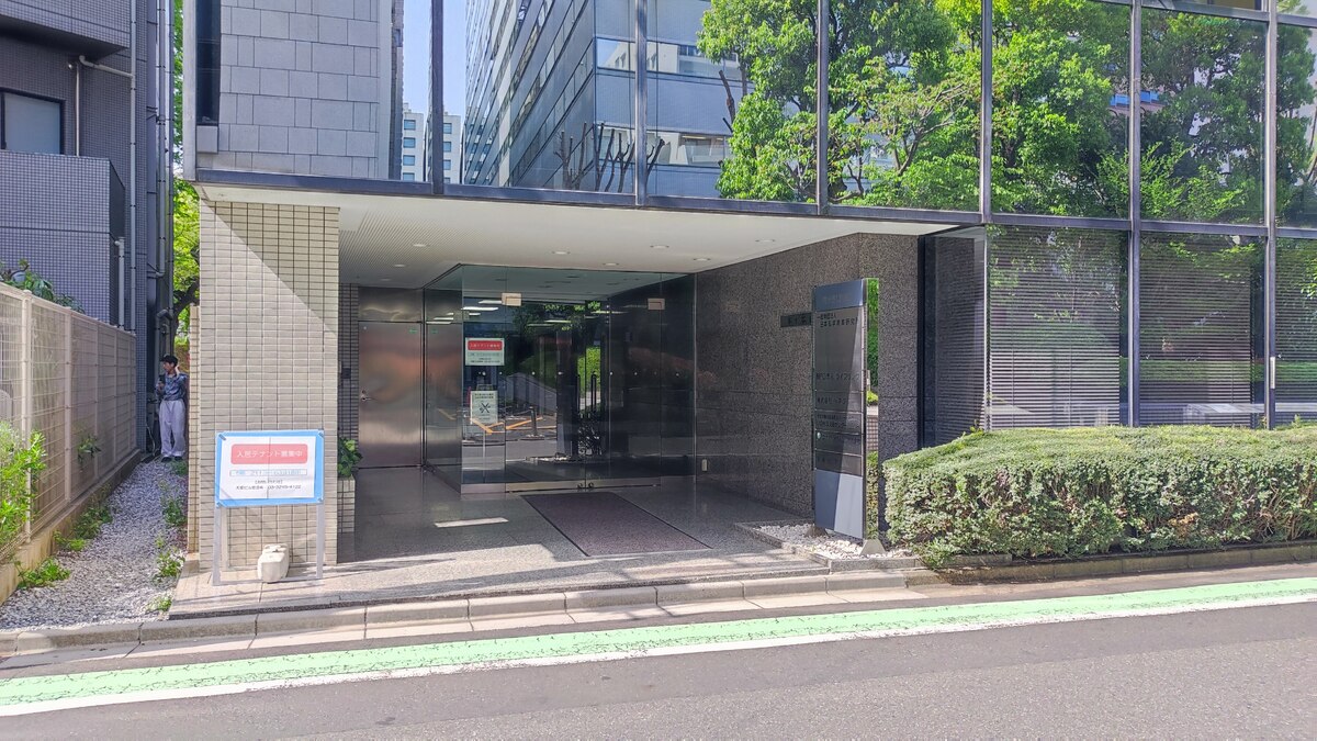 fresh/building/J00100384228_3