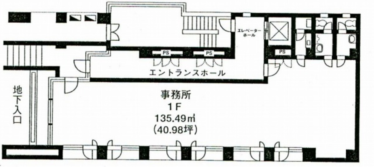 fresh/building/J00100384230_18