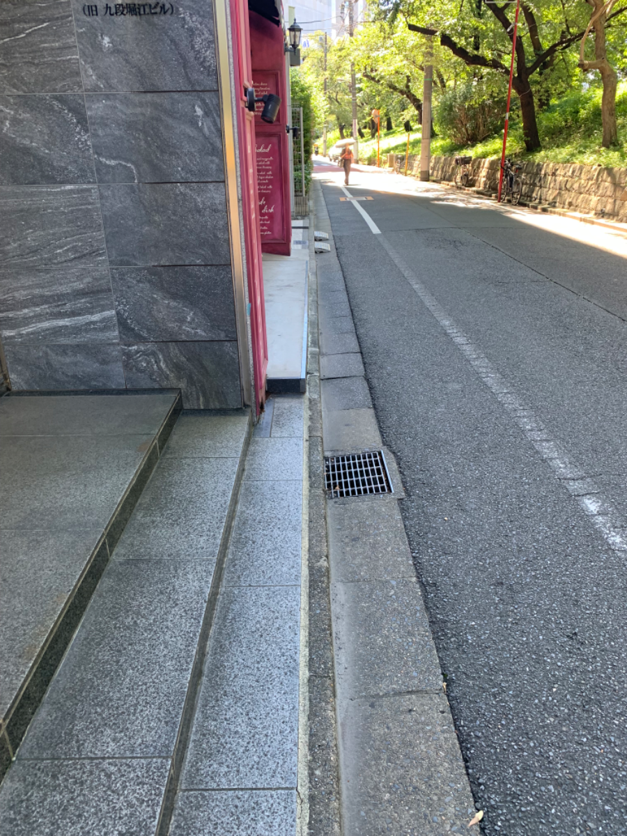 fresh/building/J00100384230_2