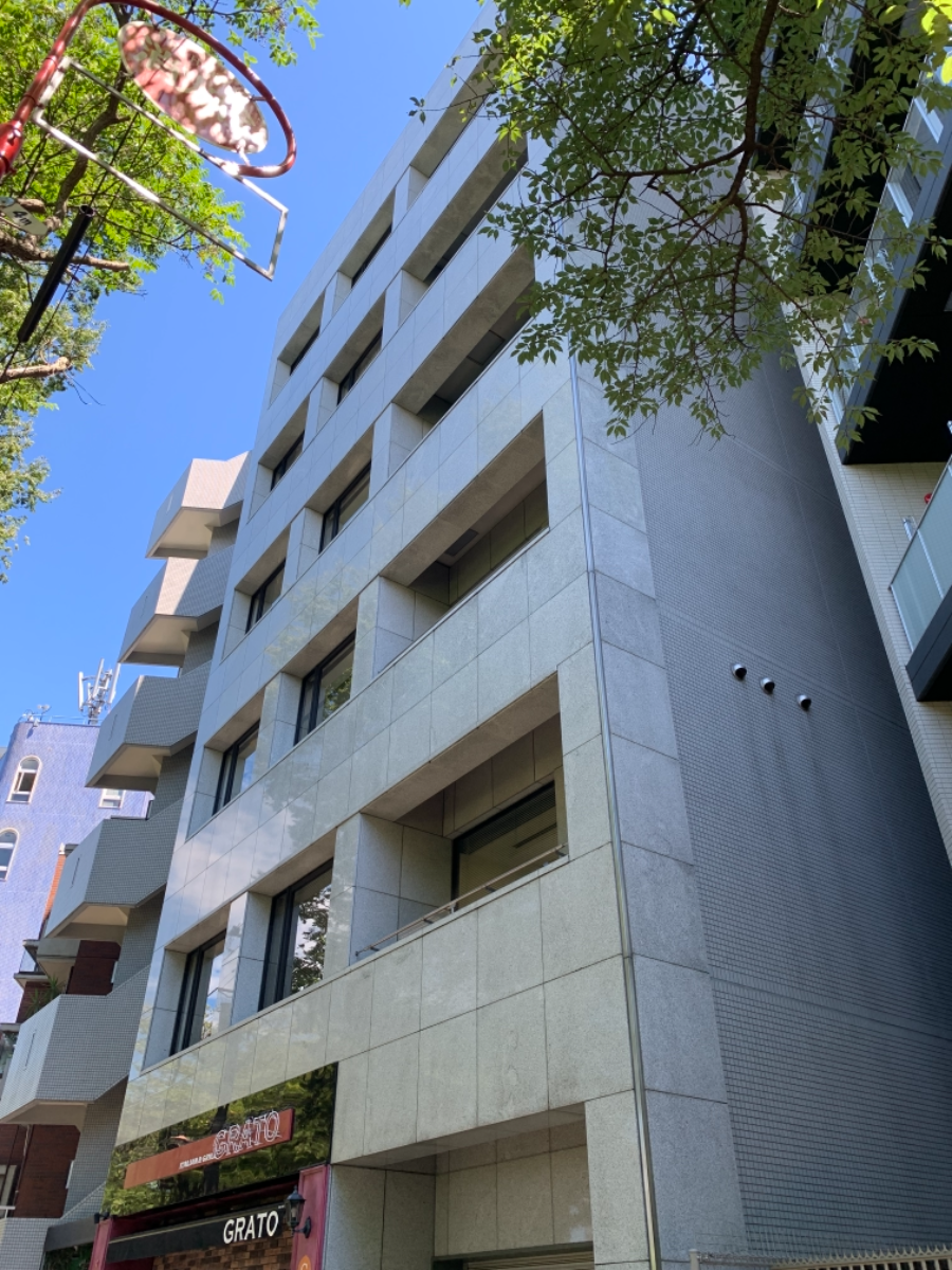 fresh/building/J00100384230_5